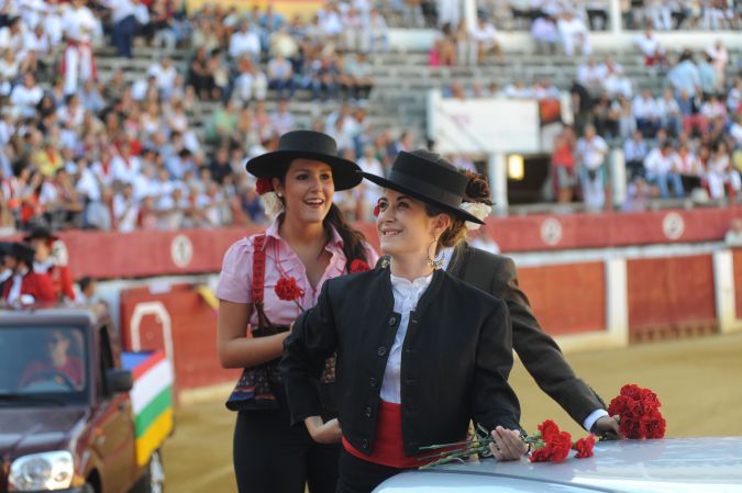 Fiestas de Calahorra 2011-59
